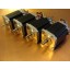 Stepper Motor PRO Digital Kit 4Nm x 3 Axis Nema 23